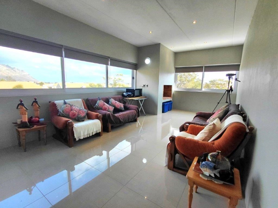 4 Bedroom Property for Sale in Fairview Golf Estate Western Cape
